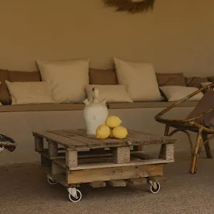 Casa Diana A Сasa de vacaciones Gerona