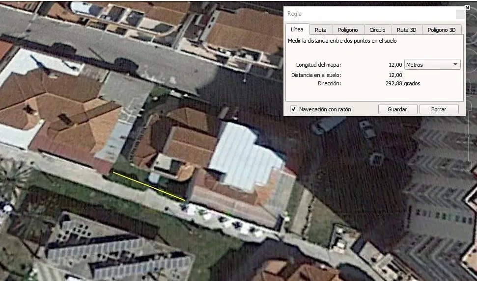 Prázdninový dům Casita Beach Front Torrox